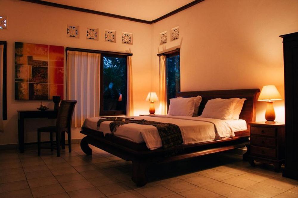 tanto villa by atharva bali