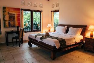 Tanto Villa By Atharva Bali,In Sidemen,3 star