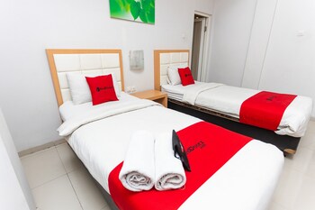 malang