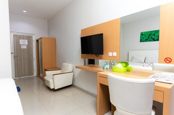 malang