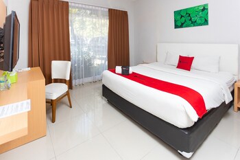 malang