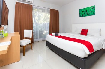 malang