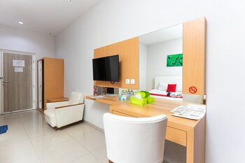malang