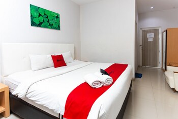 malang
