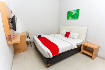 malang