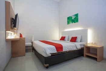 malang