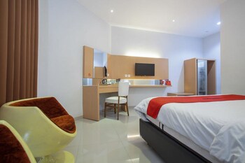 malang