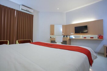 malang