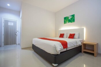 malang