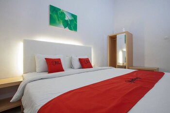 malang