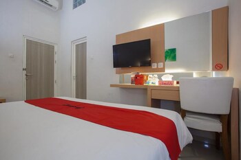malang