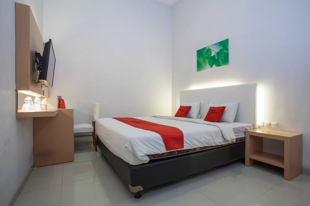 malang