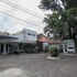 malang