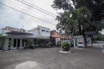 malang