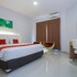 malang