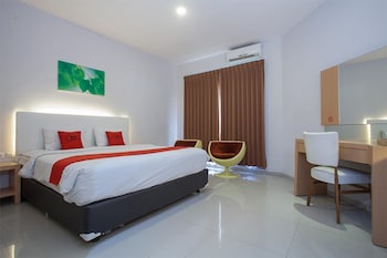 malang