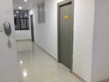 Falcons Nest La Riviera,Suchitra Road,3 star