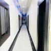 hotel mahabir inn