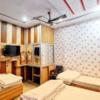 hotel mahabir inn