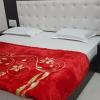 hotel mahabir inn