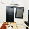hotel mahabir inn