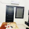 hotel mahabir inn