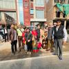 hotel mahabir inn