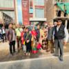 hotel mahabir inn