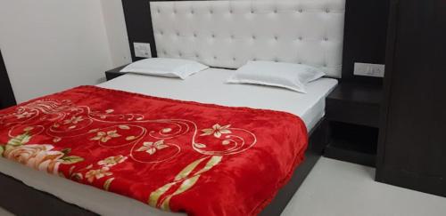 hotel mahabir inn