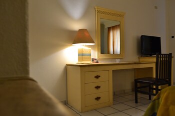 hotel maria isabel