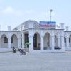 chotila
