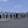 chotila