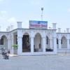 chotila