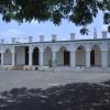 chotila