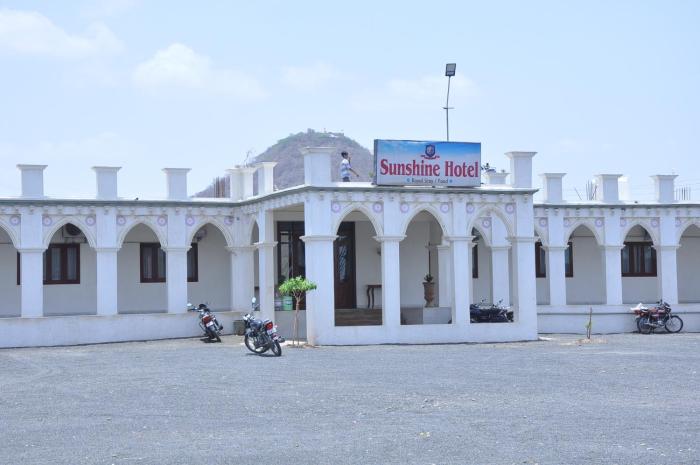 chotila