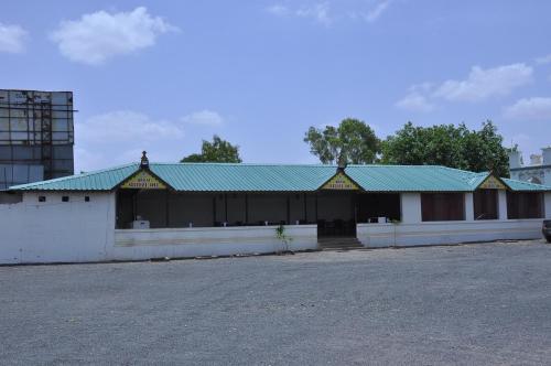 chotila