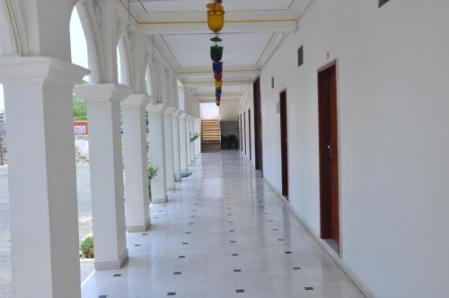 chotila