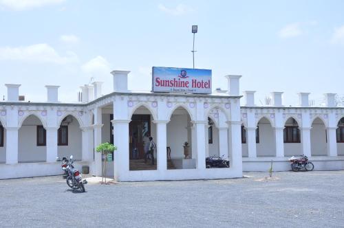 chotila