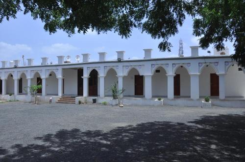 chotila