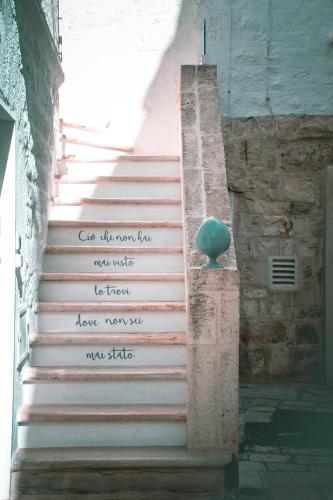 antico mondo rooms and suites