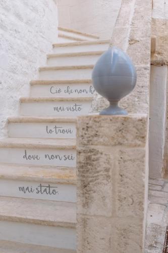 antico mondo rooms and suites