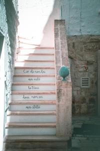 antico mondo rooms and suites