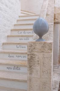 antico mondo rooms and suites