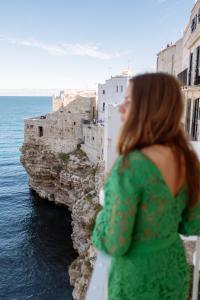 antico mondo rooms and suites