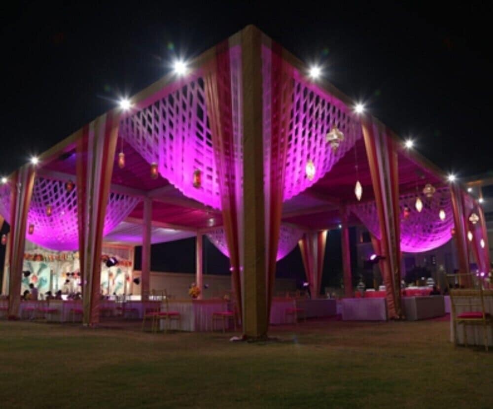 gurugram
