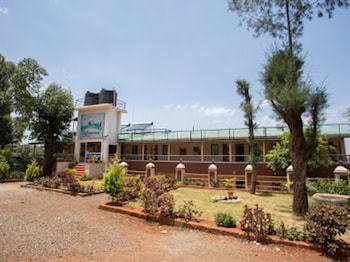 Hotel Valley View Residency,,2 star