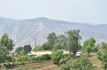 hotel valley view residency