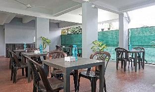 treebo diamond residency ddpk inn