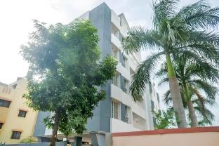 treebo diamond residency ddpk inn