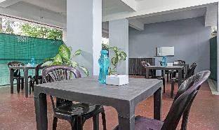 treebo diamond residency ddpk inn